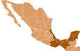 Sureste