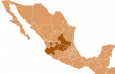 Baj&iacute;o