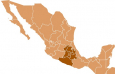 Centro