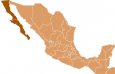 Pacífico